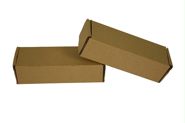 电子产品包装纸箱