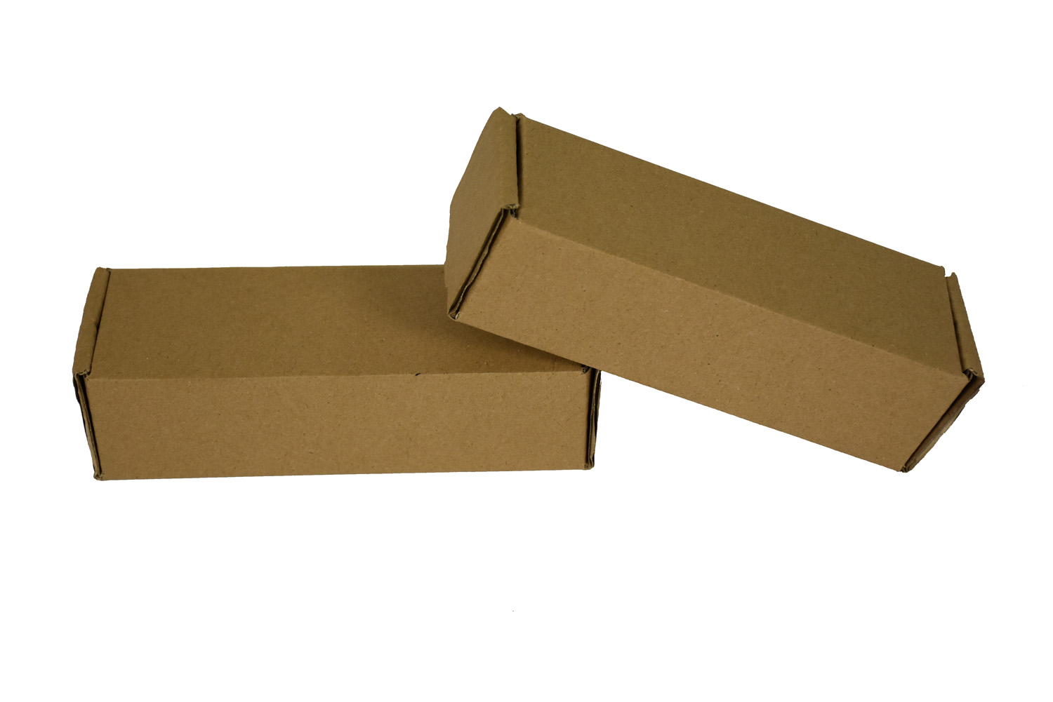 电子产品包装纸箱、专业纸箱生产厂家--美新包装